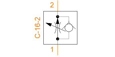FAR1-16